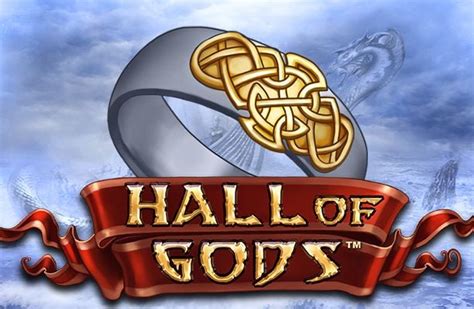 Hall of Gods Slots Review ️2023 – AskGamblers.